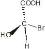 Optical Isomerism | Chemistry Class 11 - NEET